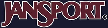JanSport_logo